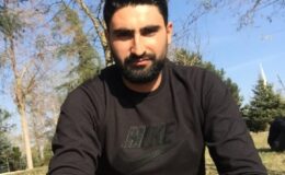 Üniversite Hayatı Boyunca Tehdit Edildi, Sonunda Bıçaklı Saldırıya Uğradı