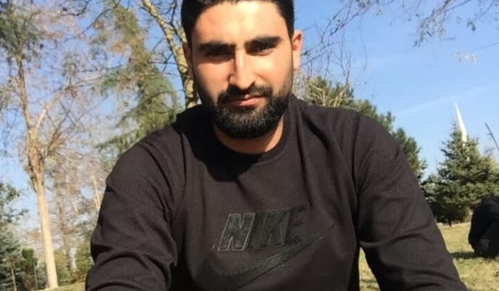 Üniversite Hayatı Boyunca Tehdit Edildi, Sonunda Bıçaklı Saldırıya Uğradı