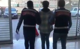 Son dakika: 16 ilde terör operasyonu: 58 gözaltı