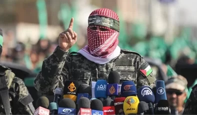 Hamas, Kassam Tugayları’nın lideri Deif’in öldürüldüğü iddiasını yalanladı