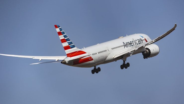 Dev hava yolu şirketine 50 milyon dolar ceza: ‘Kendimi bavul gibi hissettim’