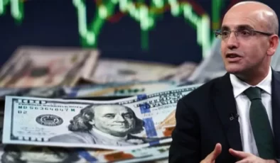 Dünya Bankası, Türkiye’deki 4 projeye 1,9 milyar dolarlık finansman sağlayacak