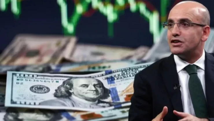 Dünya Bankası, Türkiye’deki 4 projeye 1,9 milyar dolarlık finansman sağlayacak