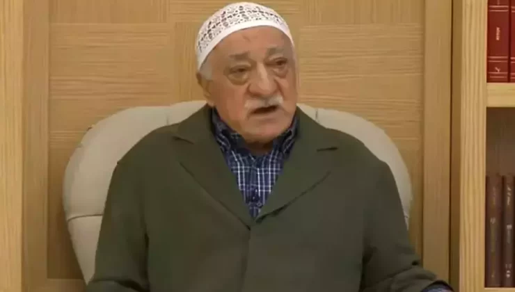 FETÖ elebaşının ölümü sonrası yerine kim geçecek? İşte konuşulan isimler