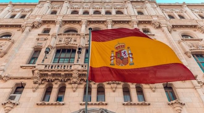 Hükümet karar aldı: Özel üniversiteler öğrencilere kalacak bulmak zorunda