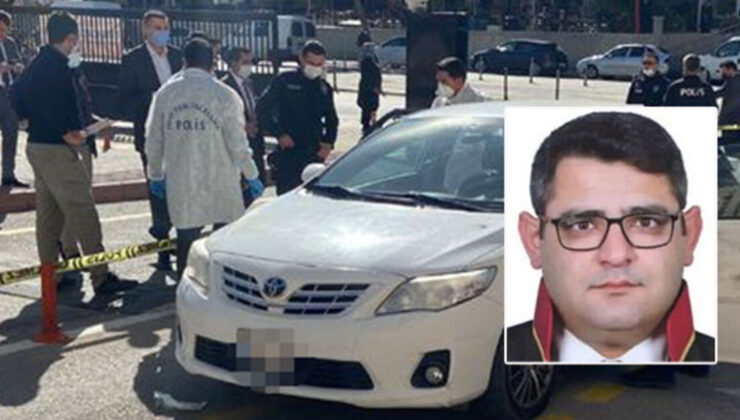 Abdülkadir İnci 30 bin hapla yakalanmıştı! İstenen ceza belli oldu | SON HABERLER | Son dakika haberleri