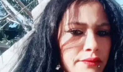 Adana’da vahşet! 2 çocuk annesine ormanda kanlı infaz | SON DAKİKA HABERLER | Son dakika haberleri