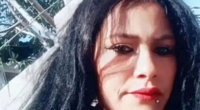 Adana’da vahşet! 2 çocuk annesine ormanda kanlı infaz | SON DAKİKA HABERLER | Son dakika haberleri