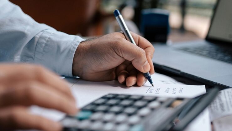 Bakan Şimşek, depremzede mükellefler için mücbir sebep halini uzattı – İş-Yaşam Haberleri