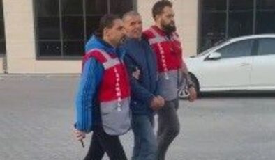 Çanakkale haberleri: 9 yıllık cinayet dosyası kapandı | SON DAKİKA HABERLER | Son dakika haberleri