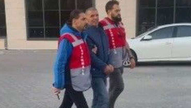 Çanakkale haberleri: 9 yıllık cinayet dosyası kapandı | SON DAKİKA HABERLER | Son dakika haberleri