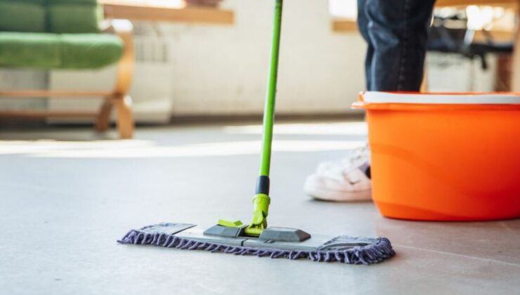 Gündelikçi ücreti beyaz yaka ile yarışıyor – İş-Yaşam Haberleri