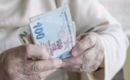 Kimlere emekli ikramiyesi farkı ödenir? – Sosyal Güvenlik Haberleri