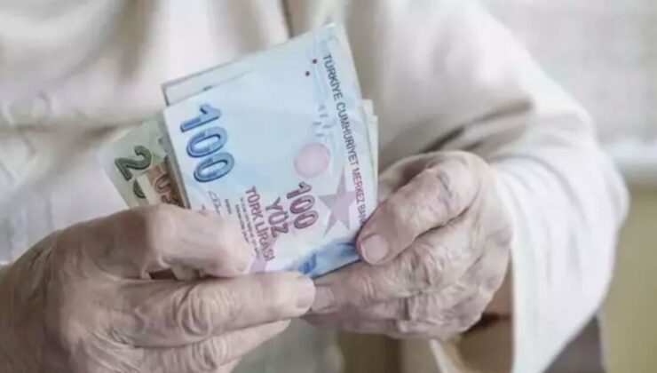 Kimlere emekli ikramiyesi farkı ödenir? – Sosyal Güvenlik Haberleri