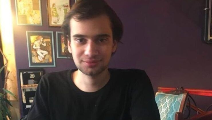 Roketsan mühendisi Yusuf Serdar Yücel’in cep telefonu incelendi | Son haberler | Son dakika haberleri