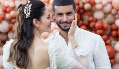 Berk Oktay, hukuki süreç başlattı