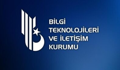 BTK’dan ‘sahte e-imza’ açıklaması