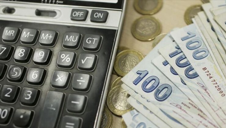 Emlak vergisinde sert artış