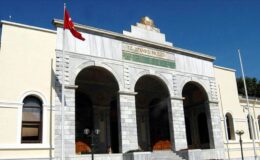 İstanbul Valiliği’nden polislerin alkollü kişiye müdahalesine ilişkin açıklama