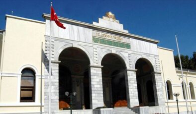 İstanbul Valiliği’nden polislerin alkollü kişiye müdahalesine ilişkin açıklama