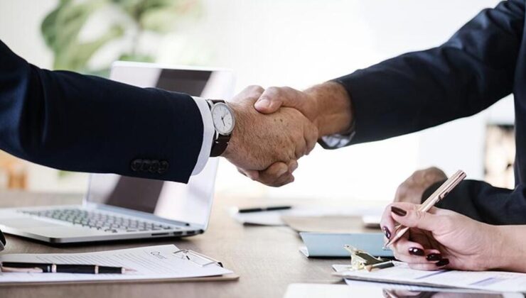 KOBİ tanımı genişletildi