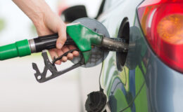 Motorine indirim geldi