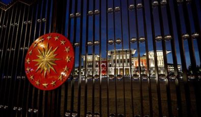 Resmi Gazete’de yayımlandı; ‘Kutup Bölgeleri Koordinasyon Kurulu’ kuruldu