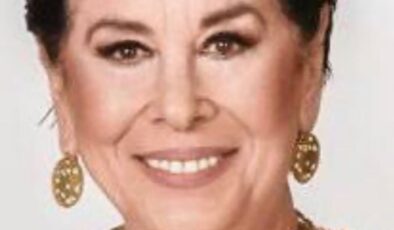 Saadet Sun hayatını kaybetti