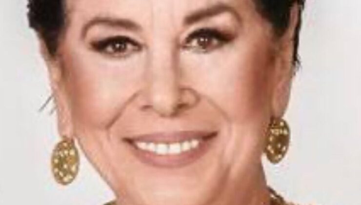 Saadet Sun hayatını kaybetti