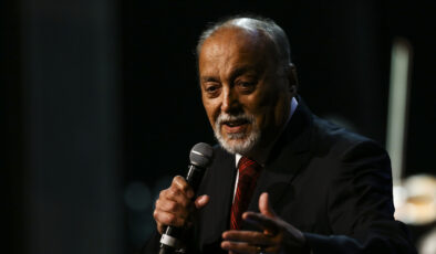 Selçuk Alagöz, son arzusunu gerçekleştiremedi