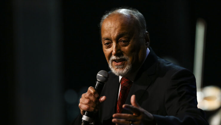 Selçuk Alagöz, son arzusunu gerçekleştiremedi