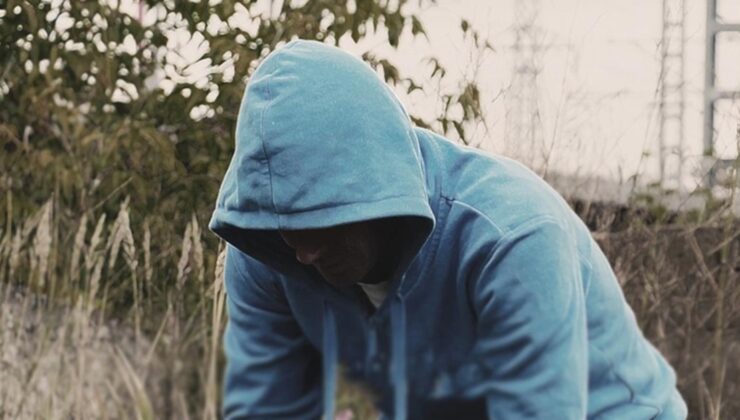 Yeşilay’dan çarpıcı rapor: Bağımlılıkların Türkiye’ye faturası yıllık 78 milyar dolar