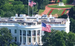 ABD duyurdu! Gazze’deki ilk üst düzey yönetici belli oldu