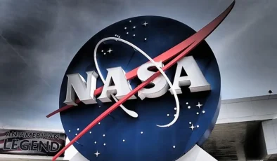 Bilim insanları açıkladı: İlk kez dünya dışında bulundu!