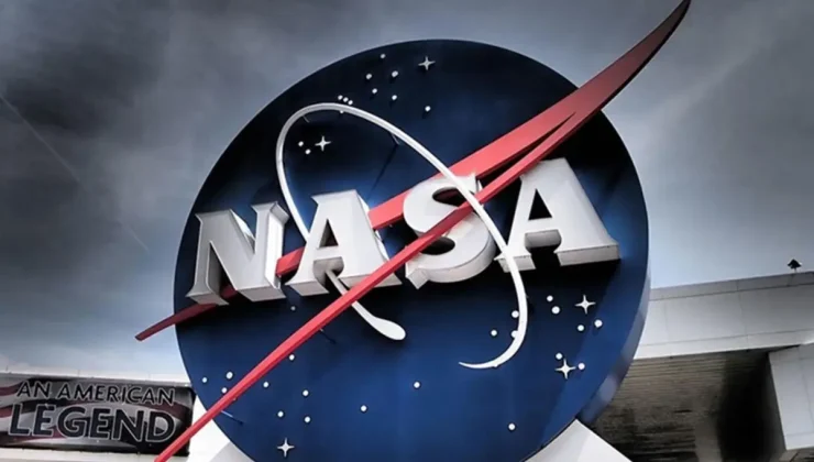 Bilim insanları açıkladı: İlk kez dünya dışında bulundu!