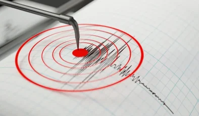 Uzmanlar o bölge için uyardı: 700 yıldır stres birikti, 8.8’lik iki büyük deprem olabilir