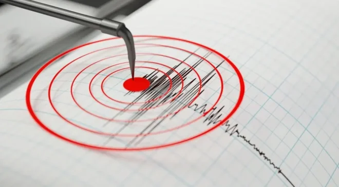 Uzmanlar o bölge için uyardı: 700 yıldır stres birikti, 8.8’lik iki büyük deprem olabilir